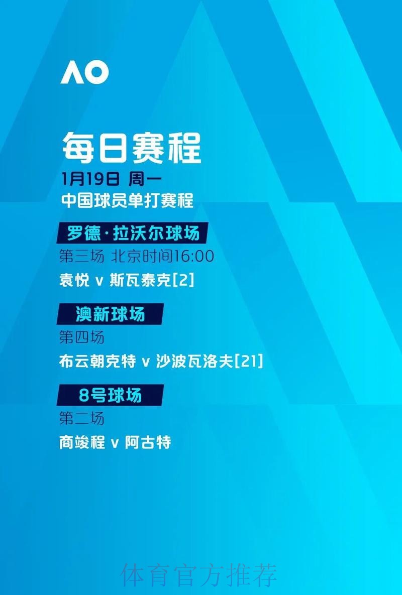 探索世界杯下注开户热门趋势揭秘 探索世界杯下注开户热门趋势揭秘